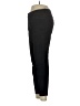 Old Navy Black Jeggings Size 8 short - photo 5