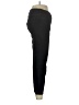 Old Navy Black Jeggings Size 8 short - photo 4