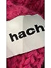 Hache Pink Turtleneck Sweater Size EU (IT) 38 / US 2 - photo 7