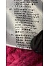 Hache Pink Turtleneck Sweater Size EU (IT) 38 / US 2 - photo 9