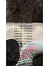 Hache Pink Turtleneck Sweater Size EU (IT) 38 / US 2 - photo 10