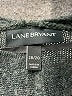 Lane Bryant Gray Cardigan Size 18 - photo 4