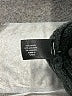 Lane Bryant Gray Cardigan Size 18 - photo 5