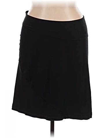 Mountain Hardwear Casual Skirt (view 1)
