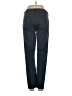 J.Crew Blue Jeans Size 2 - photo 2