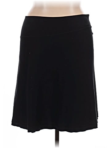 Mountain Hardwear Casual Skirt (view 2)