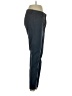 J.Crew Blue Jeans Size 2 - photo 4