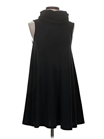 Aryeh Casual Dress (view 1)