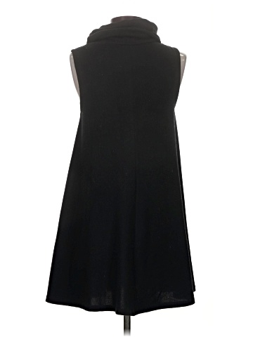 Aryeh Casual Dress (view 2)