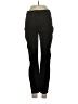 1.State Black Active Pants Size 4 - photo 1