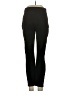 1.State Black Active Pants Size 4 - photo 2