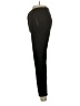1.State Black Active Pants Size 4 - photo 5