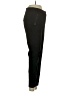 1.State Black Active Pants Size 4 - photo 4