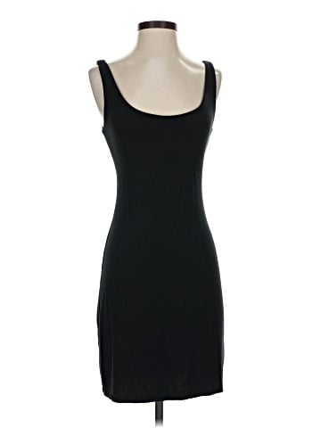 Tart Cocktail Dress (view 1)