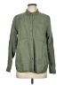 Rails Green Jacket Size M - photo 1