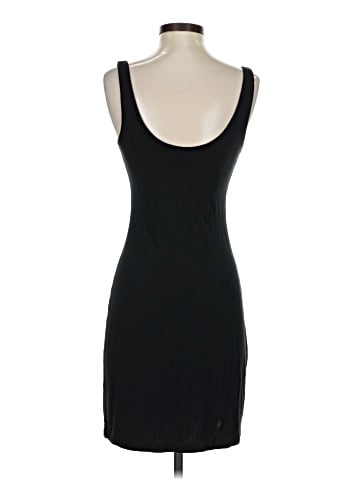 Tart Cocktail Dress (view 2)