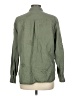 Rails Green Jacket Size M - photo 2