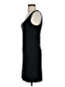 Tart Solid Black Cocktail Dress Size XS - photo 5