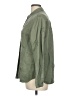 Rails Green Jacket Size M - photo 5