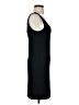 Tart Solid Black Cocktail Dress Size XS - photo 4