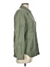 Rails Green Jacket Size M - photo 4