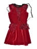 Assorted Brands Red Dress Size M (kids) - photo 1
