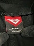 Pony Solid Black Active Pants Size M - photo 7
