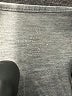 Unbranded Gray Tank Top Size XL - photo 7
