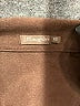 J. McLaughlin Brown Casual Dress Size XS - photo 6
