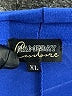 Gameday couture Blue Kimono Size XL - photo 7