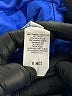 Gameday couture Blue Kimono Size XL - photo 8