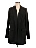 Boohoo Black Blazer Size 6 - photo 1