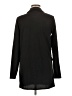 Boohoo Black Blazer Size 6 - photo 2