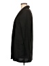 Boohoo Black Blazer Size 6 - photo 5