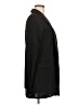 Boohoo Black Blazer Size 6 - photo 4