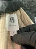 Flawless Tan Casual Dress Size S - photo 7