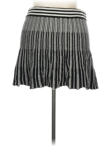 Catherine Malandrino Casual Skirt (view 1)