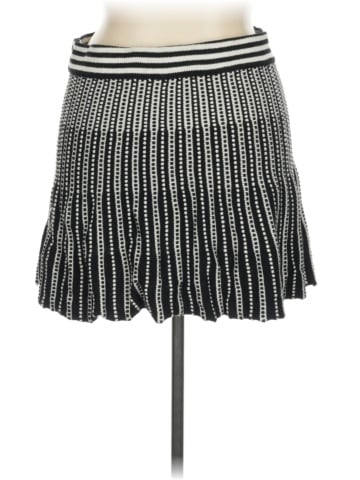 Catherine Malandrino Casual Skirt (view 2)
