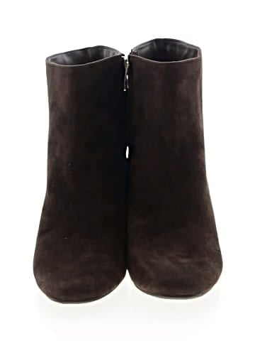 Nine West Ankle Boots (view 2)