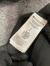 Athleta Solid Black Casual Skirt Size S - photo 3