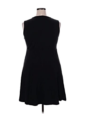 ASOS Casual Dress (view 2)
