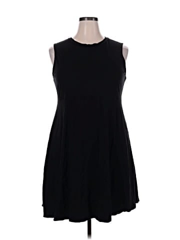 ASOS Casual Dress (view 1)