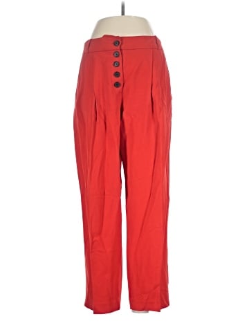 A.L.C. Casual Pants (view 1)