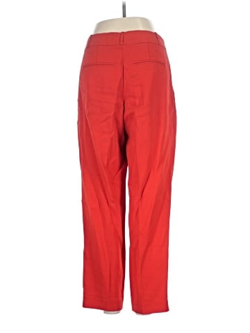 A.L.C. Casual Pants (view 2)