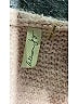Allison Joy Pink Cardigan Size L - photo 7