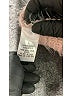 Allison Joy Pink Cardigan Size L - photo 8
