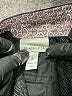 Athleta Black Casual Skirt Size 2 - photo 4