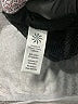 Athleta Black Casual Skirt Size 2 - photo 5