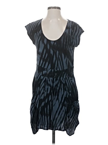 Diesel Casual Dress (view 1)