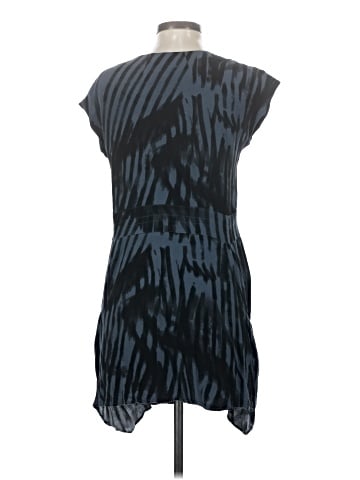 Diesel Casual Dress (view 2)